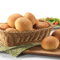 Dinner Rolls