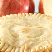 Apple Pie