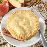 Apple Pie