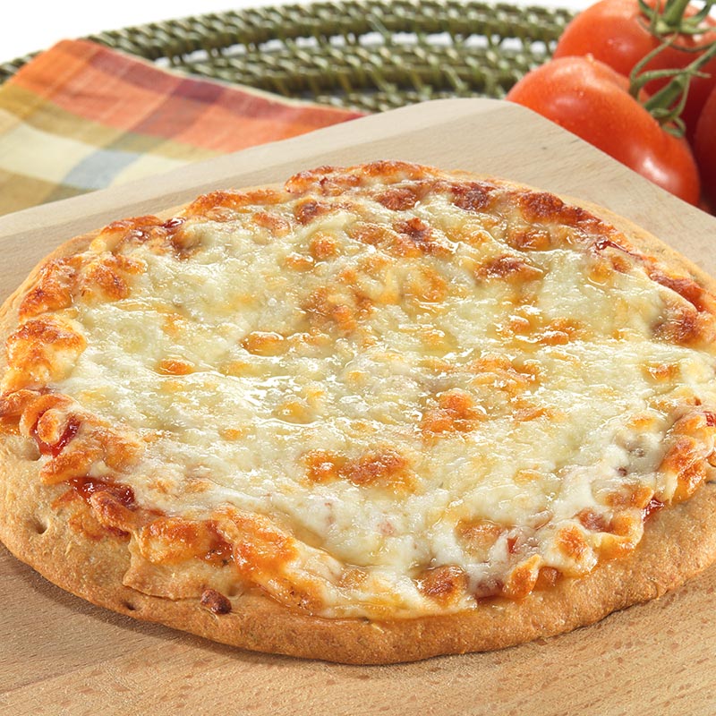 Cheese Pizza (3 count)