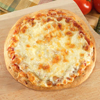 Cheese Pizza (3 count)