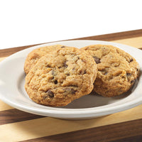 Chocolate Chip Cookie (6 Count)