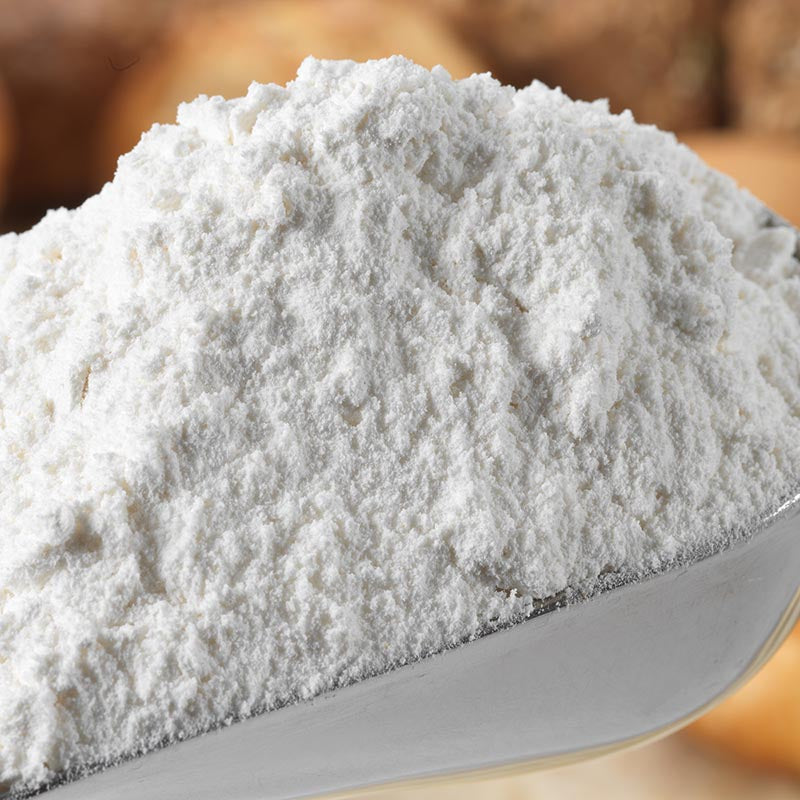 All-Purpose Flour (5lbs)