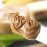 Healthy Nut Creamy Peanut Butter