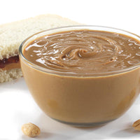 Healthy Nut Creamy Peanut Butter