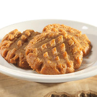 Peanut Butter Cookie (6 count)