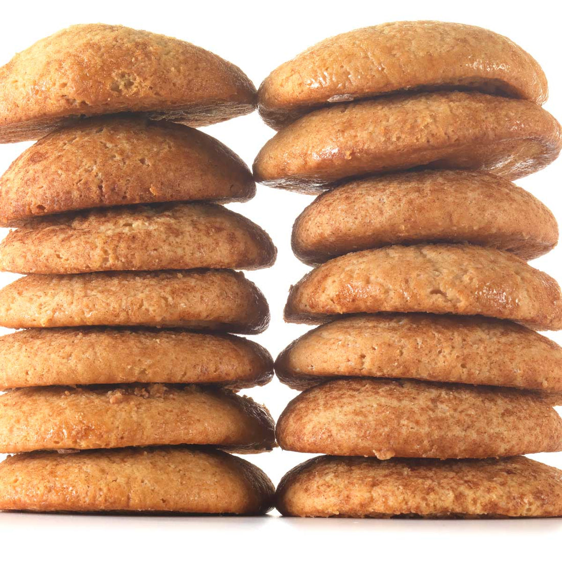 Snickerdoodle Cookie (6 count)