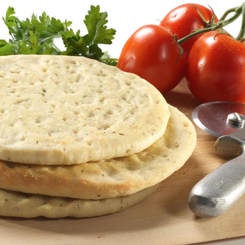 SmartPizza Crust (3 count)