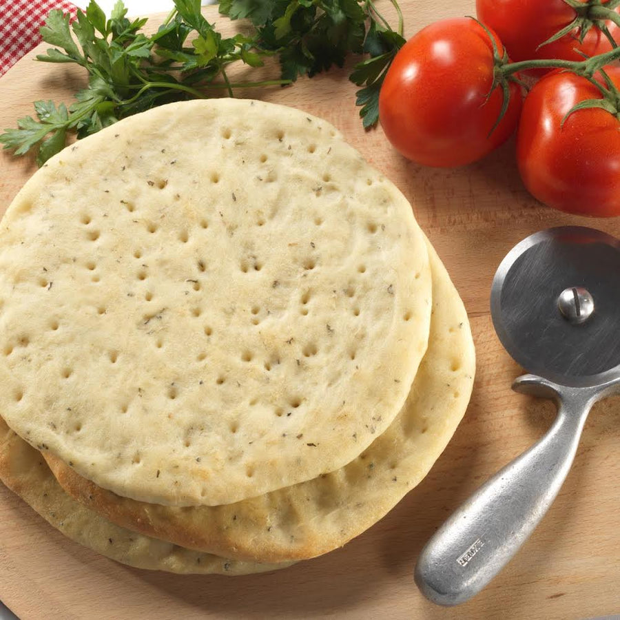 SmartPizza Crust (3 count)