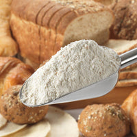 Whole Wheat Flour (5lbs)